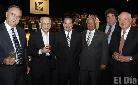 http://eldia.com.do/image/article/10/460×390/0/4CF13EE1-85D1-4EBC-A602-023DF767D874.jpeg