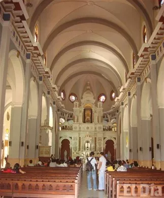 http://eldia.com.do/image/article/10/460×390/0/4DC1E76C-3D73-432C-956F-42AF2D433C0B.jpeg