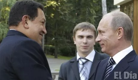 http://eldia.com.do/image/article/10/460×390/0/4F579A72-99D1-4EF1-8ACC-B83A55F18441.jpeg