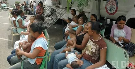 http://eldia.com.do/image/article/11/460×390/0/500791AE-D764-47D8-BDA7-F2CAB0A0A944.jpeg