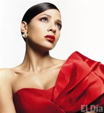 http://eldia.com.do/image/article/11/460×390/0/516F9D12-C823-4418-9D70-BFAA725EA8EF.jpeg