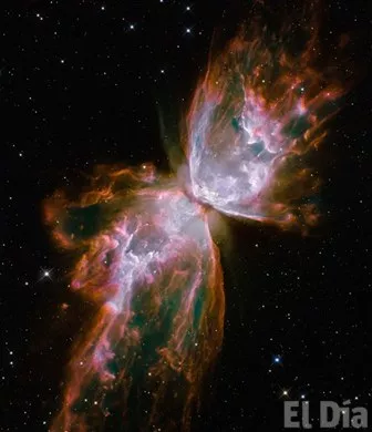 http://eldia.com.do/image/article/10/460×390/0/5263E50B-EFFE-4CCC-80CF-B8E275A69F1C.jpeg
