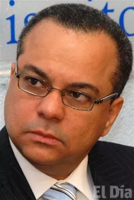 http://eldia.com.do/image/article/11/460×390/0/52B6A25F-C93A-45FB-B689-86681DBE9D41.jpeg