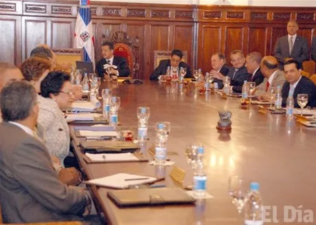 http://eldia.com.do/image/article/11/460×390/0/547C8364-E7FC-4C9E-9974-32C28C18DF65.jpeg