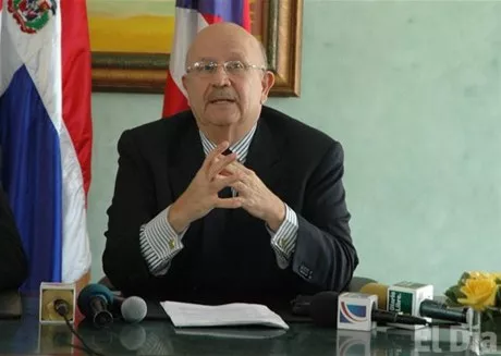 http://eldia.com.do/image/article/10/460×390/0/553D9BAD-CBC3-4FC6-BE72-C7446878AD17.jpeg