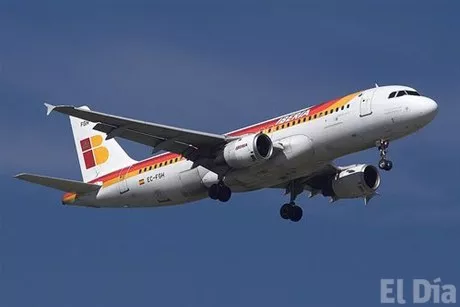 http://eldia.com.do/image/article/10/460×390/0/5661060D-80E0-4005-BA84-D8473E9ED042.jpeg