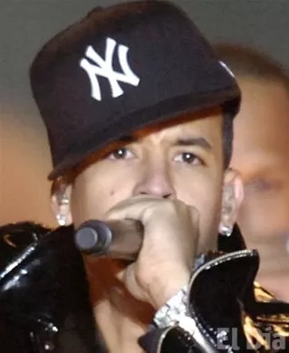 http://eldia.com.do/image/article/10/460×390/0/56A4E8DD-F829-4273-81BF-8AFF4F668B95.jpeg
