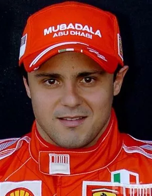 http://eldia.com.do/image/article/10/460×390/0/56EEBE44-492D-4646-9B33-2EF43F31A98D.jpeg