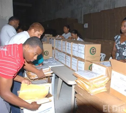 http://eldia.com.do/image/article/11/460×390/0/57F92B6B-727C-4549-9D2E-F222E9211A90.jpeg