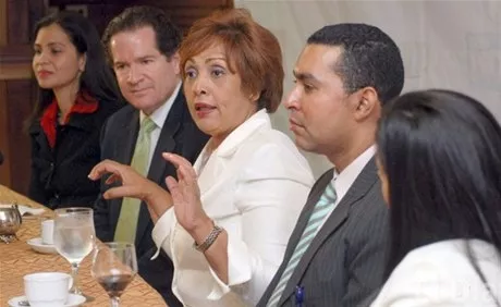 http://eldia.com.do/image/article/10/460×390/0/581CA3DA-7254-4FD1-8F5E-0BF5D2FB57D9.jpeg