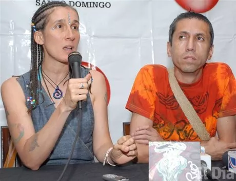 http://eldia.com.do/image/article/10/460×390/0/58B403C7-C94B-4680-8B76-37E4257AD8A9.jpeg