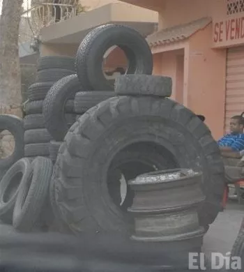 http://eldia.com.do/image/article/10/460×390/0/59F78491-8910-4036-9544-C866D302580D.jpeg
