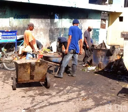 http://eldia.com.do/image/article/11/460×390/0/5A45FB90-97C1-4E6E-A8A6-79E23529B102.jpeg