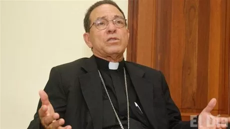 http://eldia.com.do/image/article/10/460×390/0/5AED2E11-6F9B-49E0-A7F4-859588C69E79.jpeg
