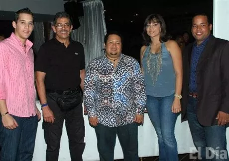 http://eldia.com.do/image/article/10/460×390/0/5B126C45-A4F3-49E3-9233-16669D09EE0E.jpeg