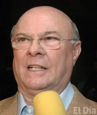 http://eldia.com.do/image/article/11/460×390/0/5B33EC97-8223-4711-9AD1-75CECEE2A794.jpeg