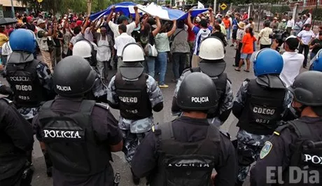 http://eldia.com.do/image/article/11/460×390/0/5BC83F16-1681-4FCB-BB94-73B644ADF46A.jpeg