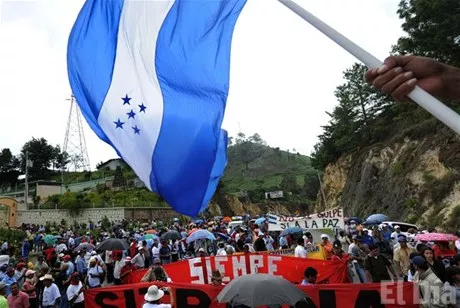http://eldia.com.do/image/article/10/460×390/0/5BE596BB-71E3-4750-A2D0-909CA1215303.jpeg