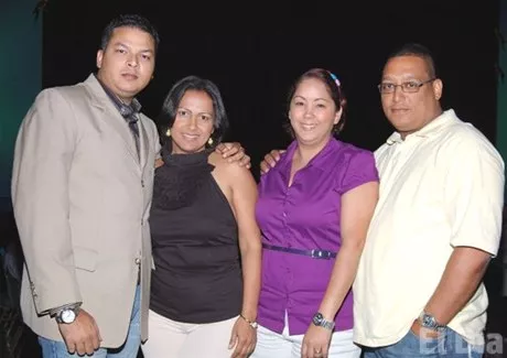 http://eldia.com.do/image/article/10/460×390/0/5F80D1DE-3FBB-4719-91E5-4E96C0E961D4.jpeg