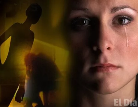 http://eldia.com.do/image/article/10/460×390/0/60381815-9692-45A3-9315-DF14AF86F8E1.jpeg