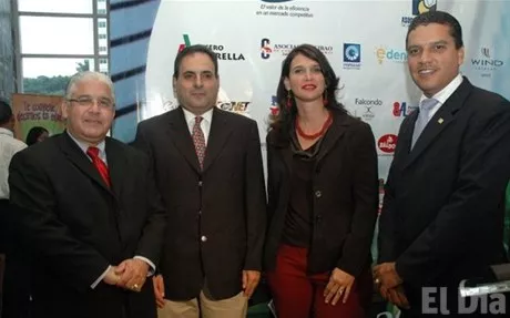 http://eldia.com.do/image/article/10/460×390/0/605A0AB3-32E7-4B49-B892-73D1026D105E.jpeg