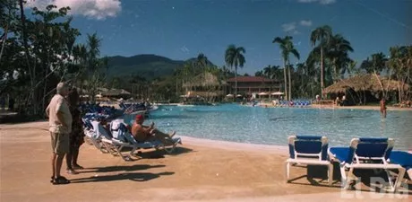http://eldia.com.do/image/article/10/460×390/0/60965448-DF5F-4719-B15A-1F1679EB0CE9.jpeg
