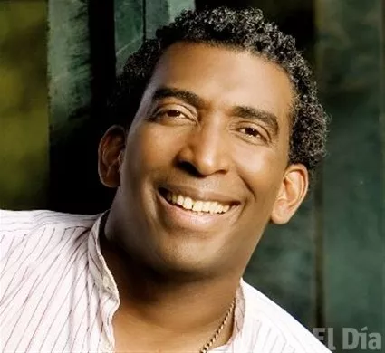 http://eldia.com.do/image/article/10/460×390/0/6138F738-32E5-471A-9459-B4D760BD8442.jpeg