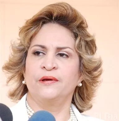 http://eldia.com.do/image/article/10/460×390/0/614AA71E-3A41-4D22-B17B-20DCD49B01CC.jpeg