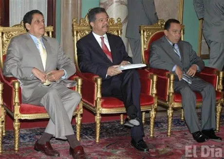 http://eldia.com.do/image/article/10/460×390/0/627E46BA-76C6-4D2A-AB36-403890250495.jpeg