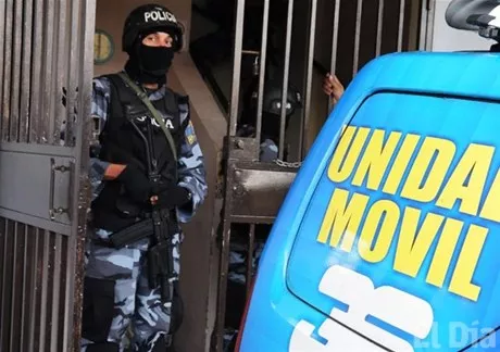 http://eldia.com.do/image/article/11/460×390/0/62C81509-07FA-4BDF-8FC4-FB0434882C2D.jpeg