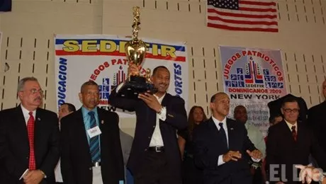 http://eldia.com.do/image/article/10/460×390/0/62D5D1D7-780D-43CB-A90B-318F40494BA5.jpeg