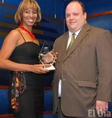 http://eldia.com.do/image/article/10/460×390/0/637DF8BF-A498-4155-B3C6-5DF58E25D2C9.jpeg