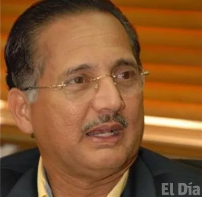 http://eldia.com.do/image/article/10/460×390/0/6386EDEB-01AC-425F-BEB5-FD0ED01DC54B.jpeg