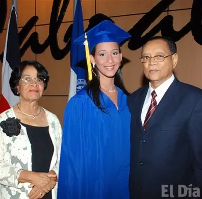 http://eldia.com.do/image/article/10/460×390/0/643F8AA1-446A-40F8-A9CC-93368EC841EB.jpeg