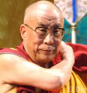 http://eldia.com.do/image/article/10/460×390/0/647449FE-BE9F-44C7-8822-A949D05D0701.jpeg