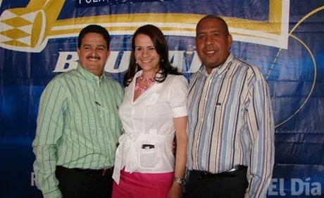 http://eldia.com.do/image/article/11/460×390/0/65AB22E9-0A04-4074-92F0-7230B854D05A.jpeg