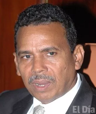 http://eldia.com.do/image/article/11/460×390/0/6614533C-B646-4AA5-BF55-4FA41B333FF0.jpeg
