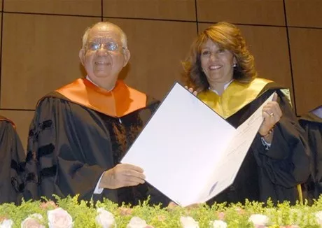 http://eldia.com.do/image/article/11/460×390/0/66A53773-2720-4BDB-AFBA-D6029312805B.jpeg