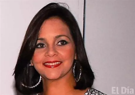http://eldia.com.do/image/article/10/460×390/0/67865D42-1F02-4BBB-966B-E47FD83CBB9B.jpeg