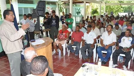 http://eldia.com.do/image/article/10/460×390/0/6828836D-F9D8-450C-821E-F10BB2AE1662.jpeg