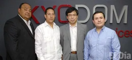 http://eldia.com.do/image/article/10/460×390/0/68C3FCF6-44B7-4606-AAEC-32735A8E52B3.jpeg