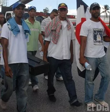 http://eldia.com.do/image/article/10/460×390/0/68FA9726-BF49-44B8-AD6D-52C26D385BC5.jpeg