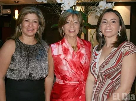 http://eldia.com.do/image/article/10/460×390/0/69C501C3-23CB-4B39-9BE5-B21FC3254D93.jpeg