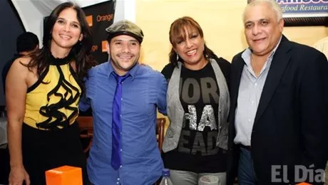 http://eldia.com.do/image/article/11/460×390/0/6AEA35D1-A9CE-4140-BECB-38DA751CC98D.jpeg