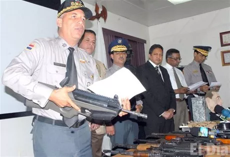 http://eldia.com.do/image/article/11/460×390/0/6B763C2C-15C1-4448-B5C8-13E21004A939.jpeg