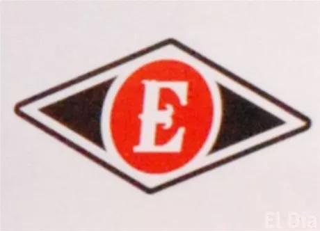 http://eldia.com.do/image/article/10/460×390/0/6C99A8F0-2A04-4D10-BB4B-DB066C4F9D17.jpeg