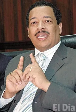 http://eldia.com.do/image/article/10/460×390/0/6CA99F36-5C24-4A73-A46B-289553086652.jpeg