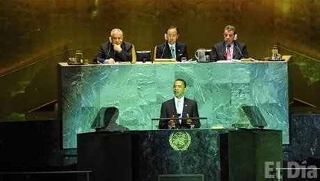 http://eldia.com.do/image/article/11/460×390/0/6CD46E30-E4CD-4714-8504-F228FACE4769.jpeg