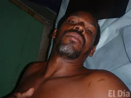 http://eldia.com.do/image/article/11/460×390/0/6D37AEE0-2DC2-40DE-AD7F-21C0BED8FBCA.jpeg