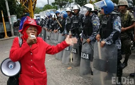 http://eldia.com.do/image/article/11/460×390/0/6E1AEC6E-AC89-41C2-B566-DD52E87B5339.jpeg